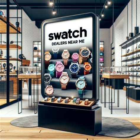 swatch store near me|nearest swatch shop to me.